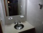 lasgrutas